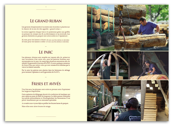 CatalogueTouraine-INT